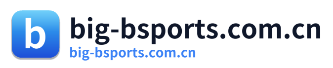 big-bsports.com.cn